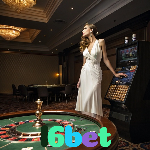  l6bet