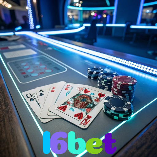  l6bet