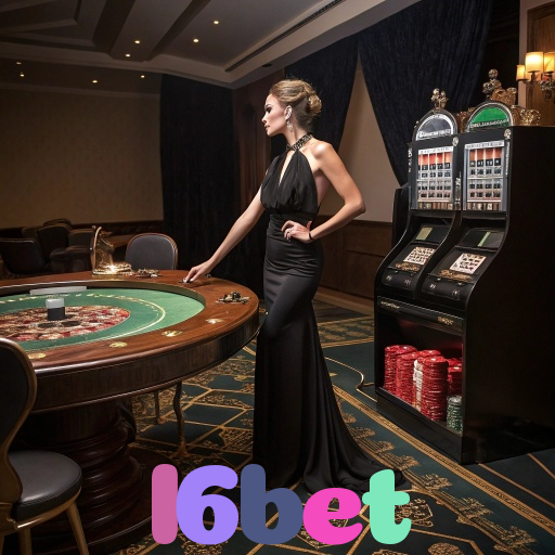  l6bet