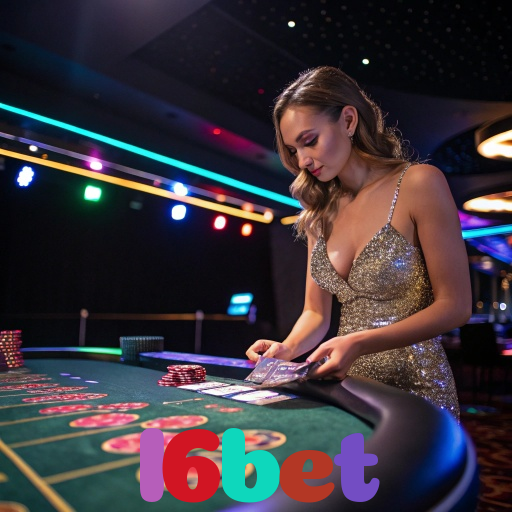  l6bet