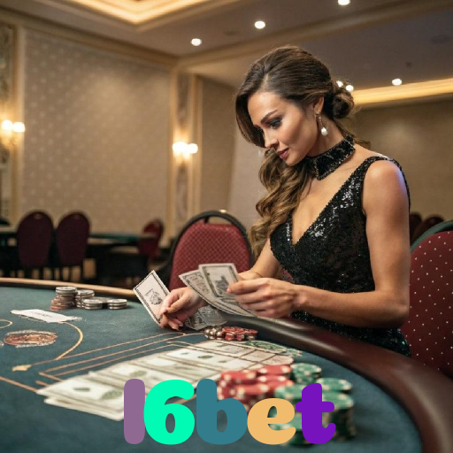  l6bet