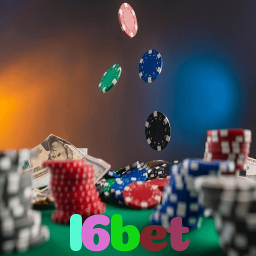  l6bet