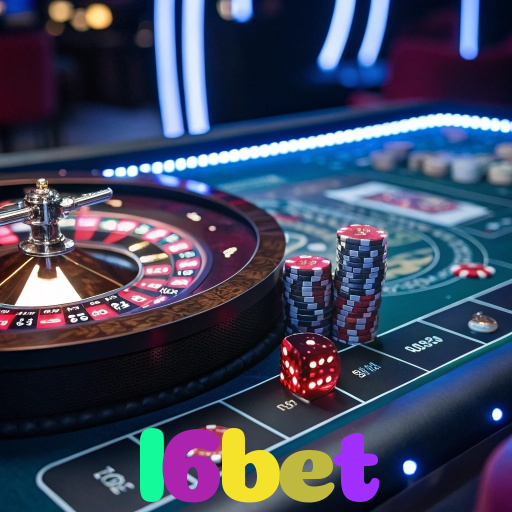  l6bet