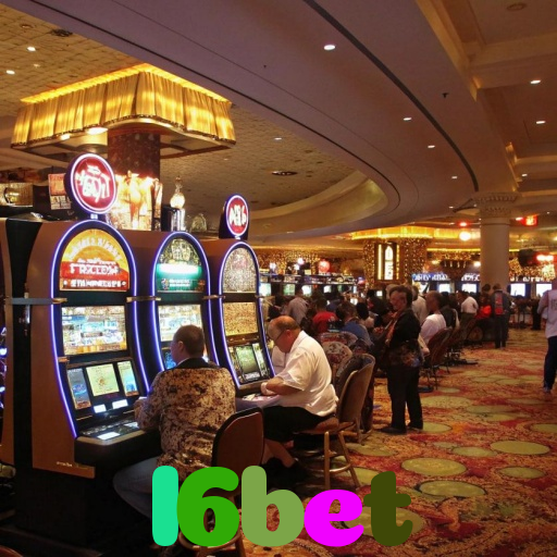  l6bet