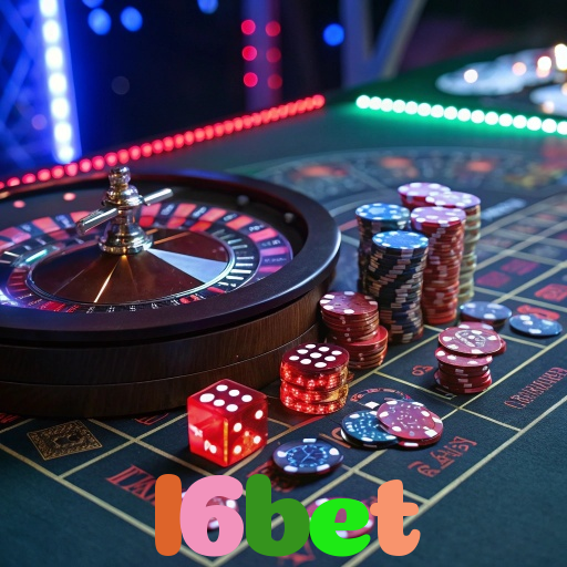  l6bet