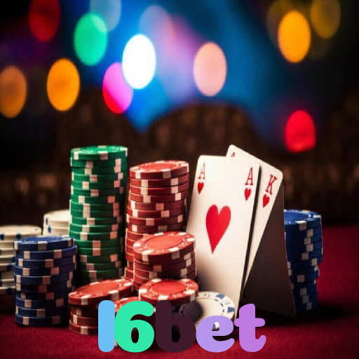  l6bet