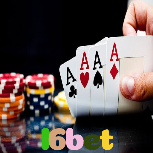  l6bet