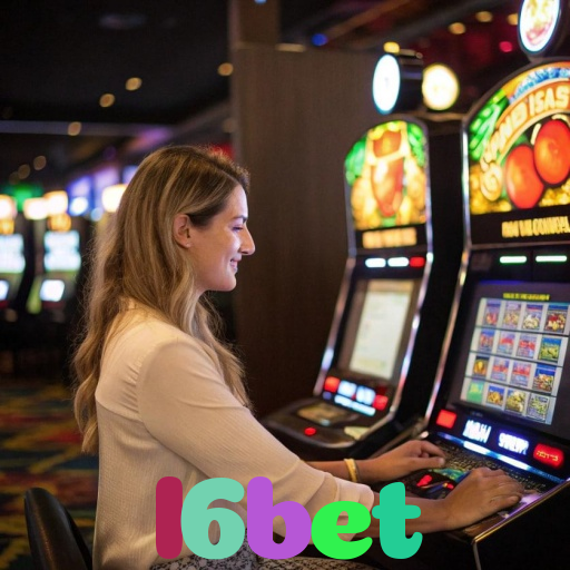  l6bet