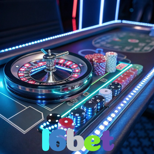 l6bet