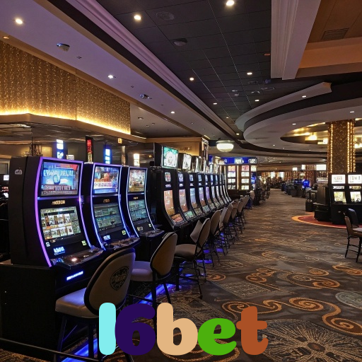  l6bet