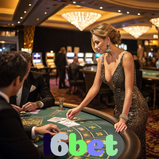  l6bet