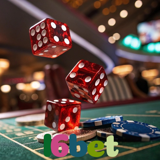 l6bet