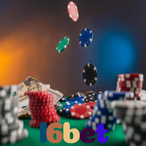  l6bet