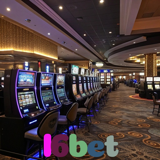  l6bet