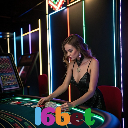  l6bet