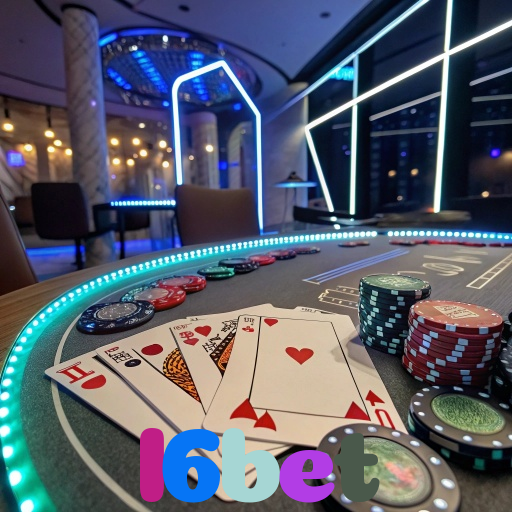  l6bet
