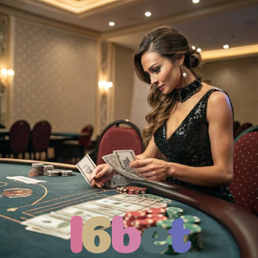  l6bet