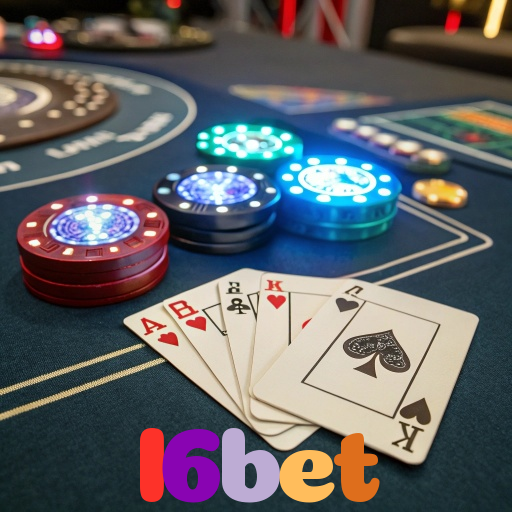  l6bet