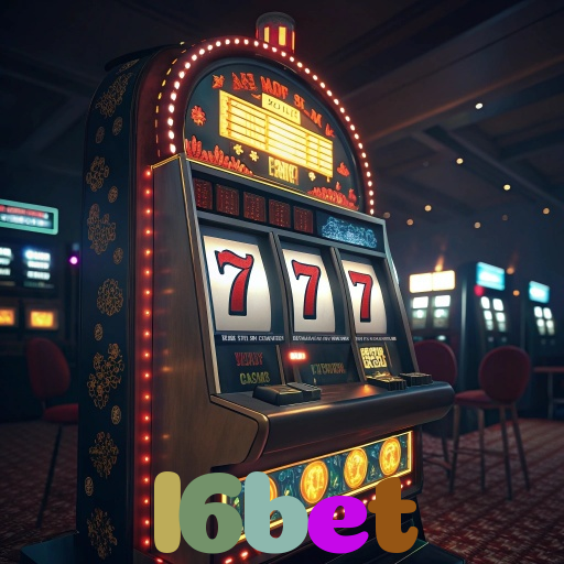  l6bet
