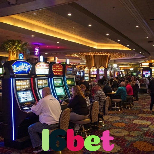  l6bet