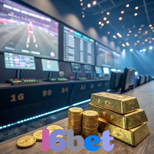  l6bet