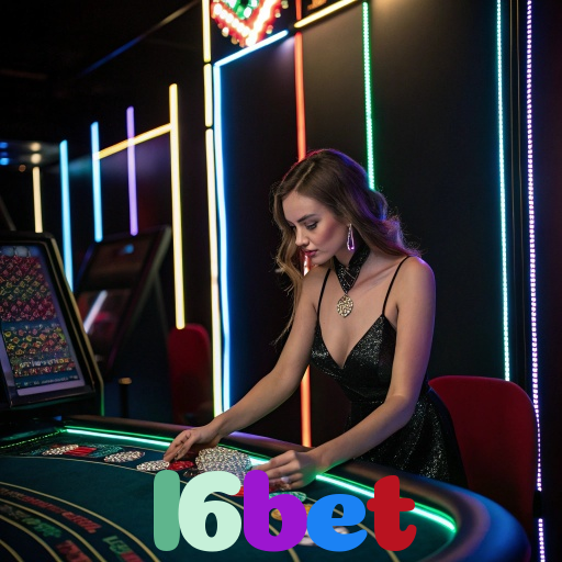  l6bet