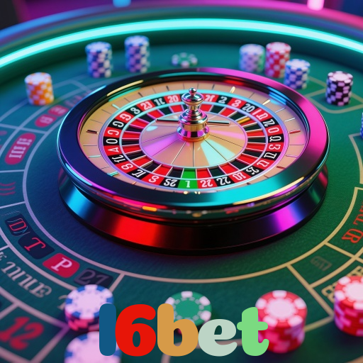  l6bet