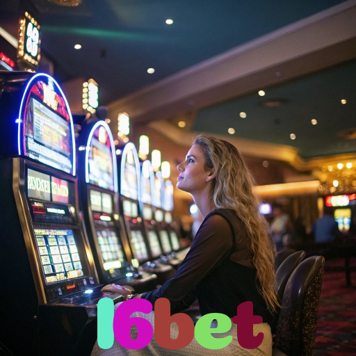  l6bet