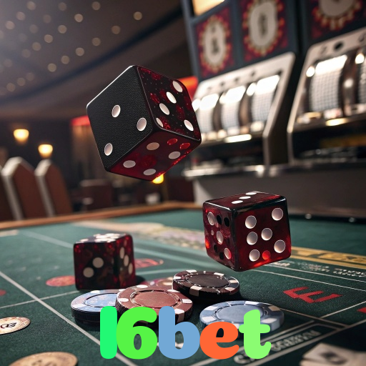  l6bet