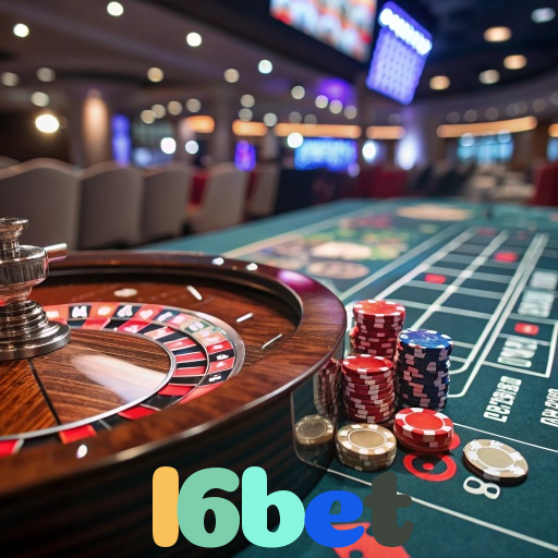  l6bet