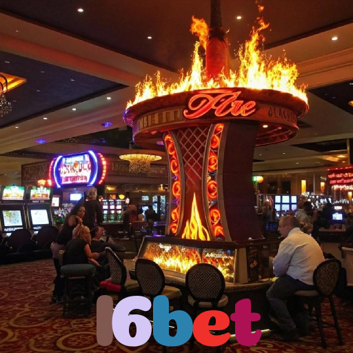  l6bet