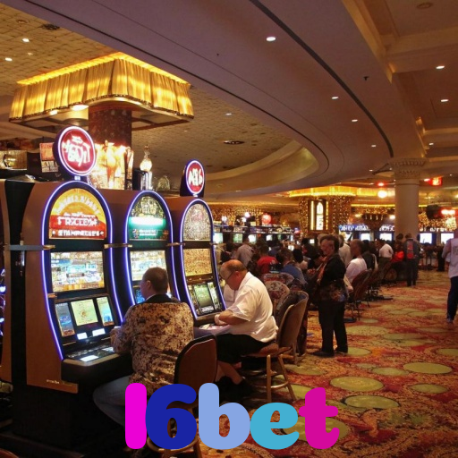  l6bet