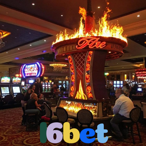  l6bet