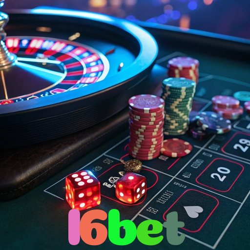  l6bet