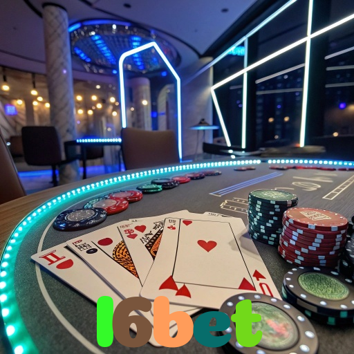  l6bet