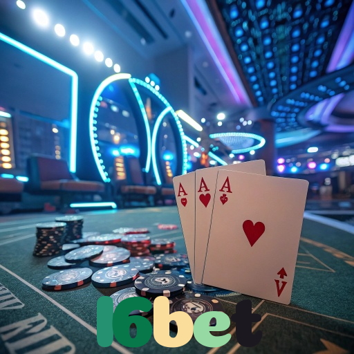  l6bet
