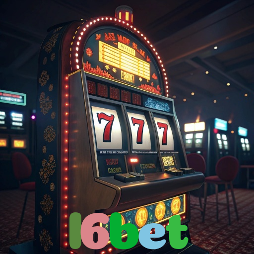  l6bet
