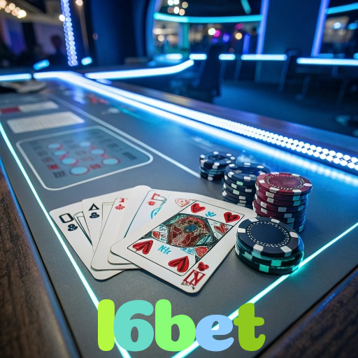  l6bet