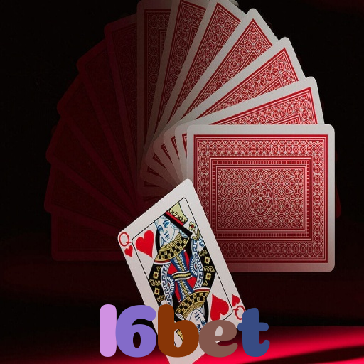  l6bet