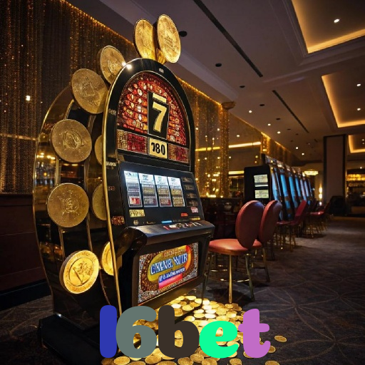  l6bet