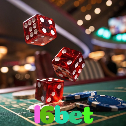  l6bet