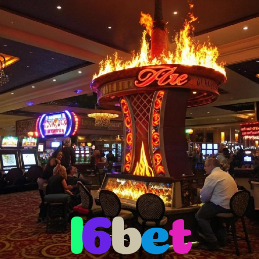  l6bet