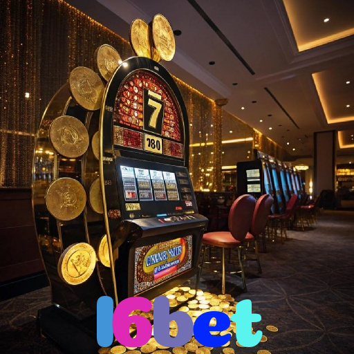  l6bet