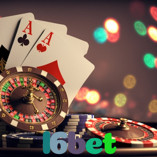  l6bet