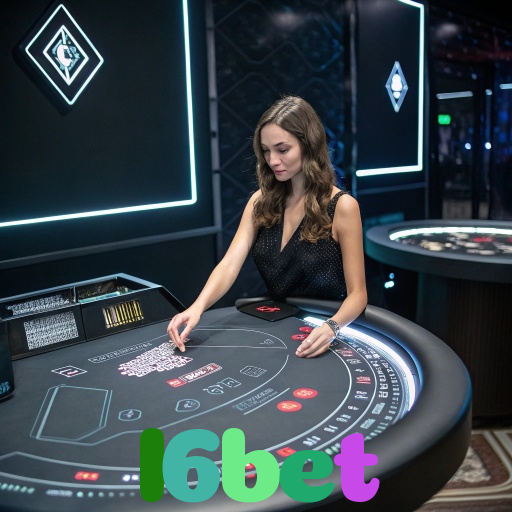  l6bet