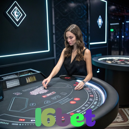  l6bet