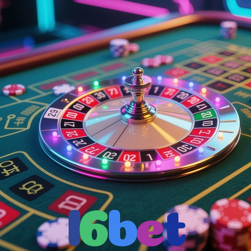  l6bet