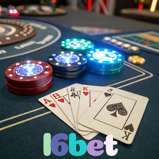  l6bet