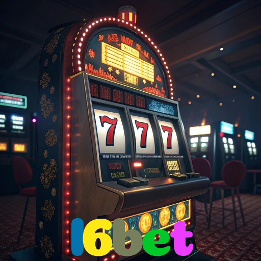  l6bet