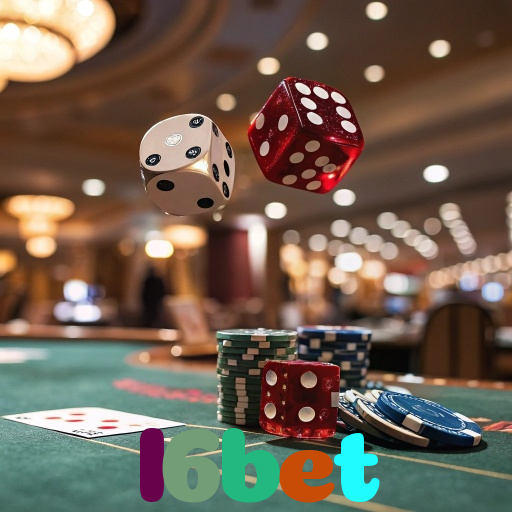  l6bet